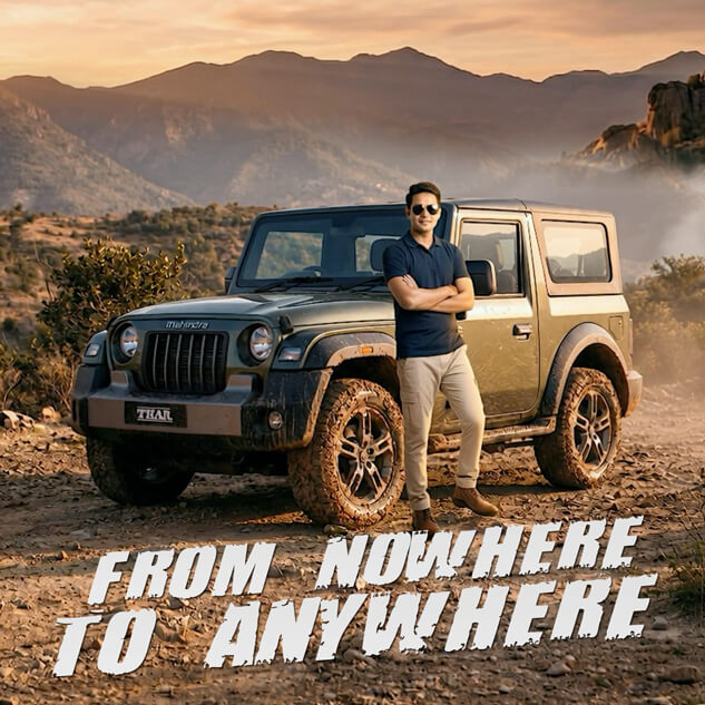 MM-Motors-Thar-2