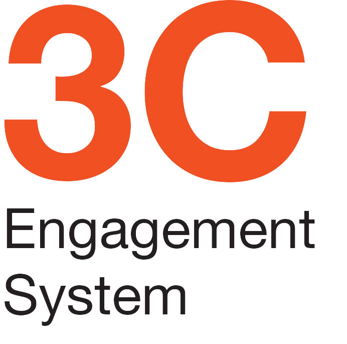 Engagement System